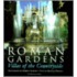 Roman Gardens