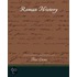 Roman History