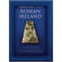 Roman Ireland