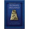 Roman Ireland door Vittorio Di Martino