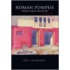 Roman Pompeii