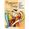 Romance Today by Shelley Mosley