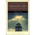 Romancing God