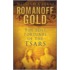 Romanoff Gold