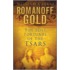 Romanoff Gold