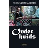 Onderhuids