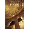 Rome 2e Oag P by Judith Toms