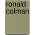 Ronald Colman