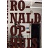 Ronald Ophuis
