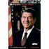 Ronald Reagan