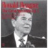 Ronald Reagan