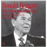 Ronald Reagan by Ronald Reagan