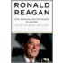 Ronald Reagan