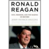 Ronald Reagan by Professor John Patrick Diggins