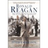 Ronald Reagan door Peter Wallison