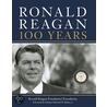 Ronald Reagan by Reagan Presidential Library Foun Ronald