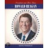 Ronald Reagan