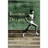 Ronnie Delany by Ronnie Delany