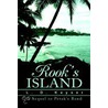 Rook's Island by Leslie D. Keyser