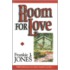 Room for Love