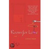 Room for Love door Andrea Meyer