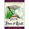 Room to Write by Bonni Goldberg
