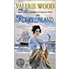 Rosa's Island door Valerie Wood
