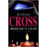 Roscoe's Leap by Gillian Cross