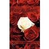 Rose In Bloom door E.J. Swanson