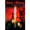 Rose of Honor by H.A. Covington