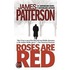 Roses Are Red