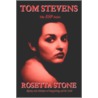 Rosetta Stone by Tom Stevens