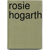 Rosie Hogarth door Alexander Baron