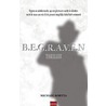 Begraven