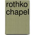Rothko Chapel