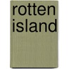 Rotten Island door William Steig