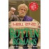 Rotten Romans