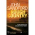 Rough Country