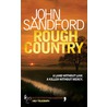 Rough Country by Mrs John Sandford