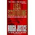 Rough Justice