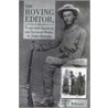 Roving Editor by John McKivigan