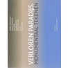Verloren Paradijs by R. Cornelissen