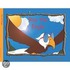 Roy The Eagle