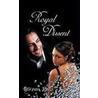 Royal Dissent by Rhonda Jones