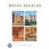 Royal Palaces