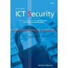 ICT Security by Boris Sondagh