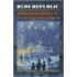 Rude Republic