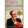 Rudy Giuliani door Andrew Kirtzman