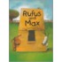 Rufus And Max