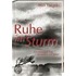 Ruhe im Sturm